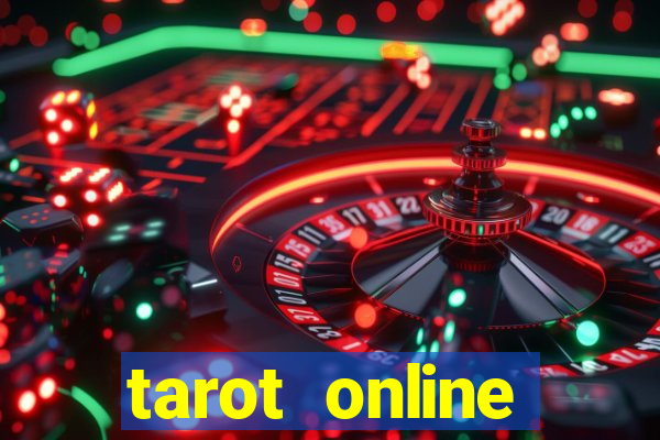 tarot online estrela guia